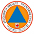 Bolzano Prov aut PC logo