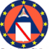 Campania PC logo