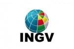 INGV-300x169