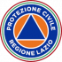 Lazio PC logo