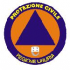 Liguria PC logo