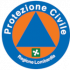 Lombardia PC logo