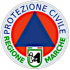Marche PC logo