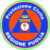 Puglia PC logo
