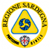 Sardegna PC logo