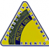 Trento Prov aut PC logo